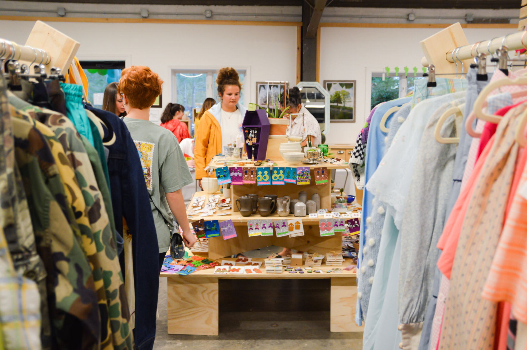 Pop Up 03.jpg